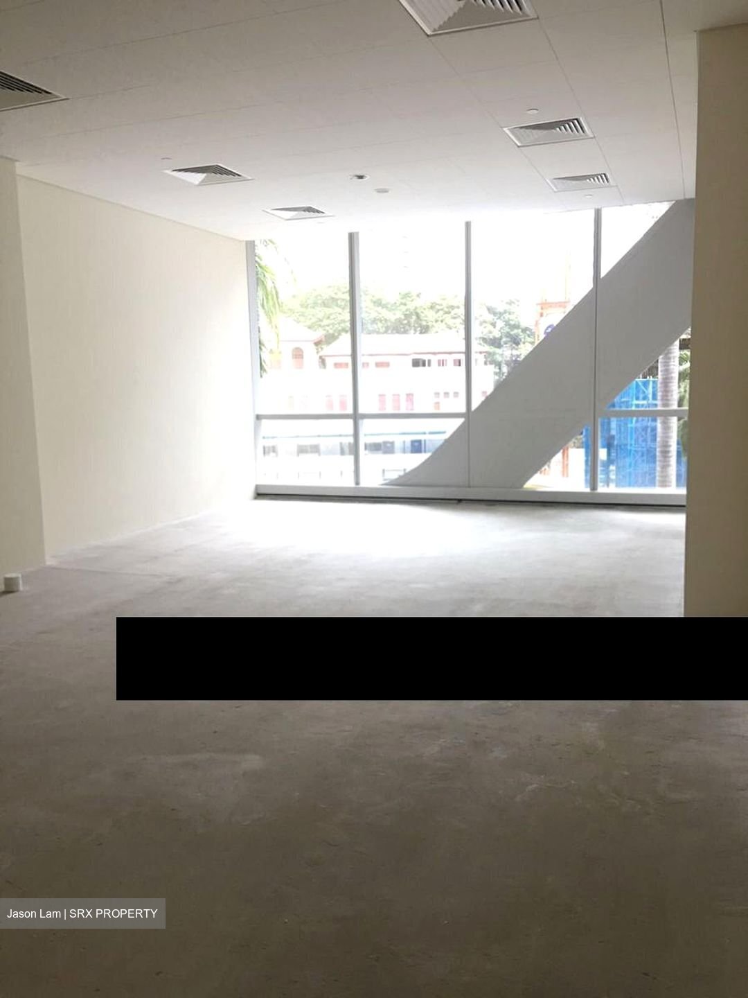 Sbf Center (D1), Retail #457143481